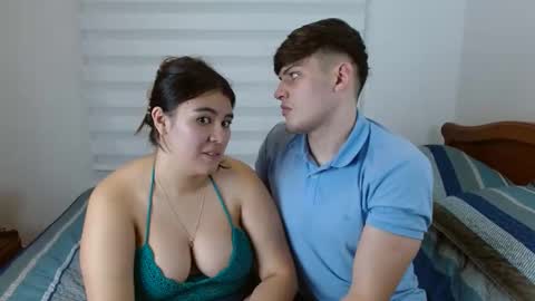 cata mike08 online show from 03.03.25