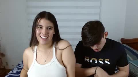 cata mike08 online show from 09.13.25