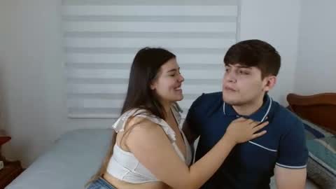 cata mike08 online show from 10.29.25