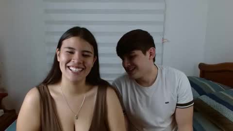 cata mike08 online show from 11.08.25