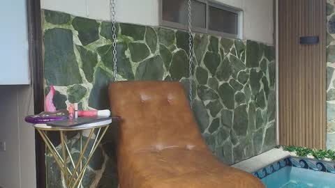 Dani   online show from 04.08.26