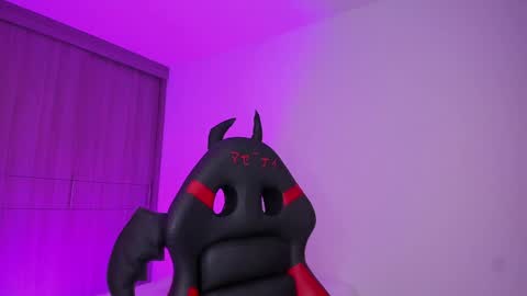 cata_n_cami online show from 12.02.24