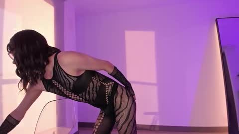 cata_n_cami online show from 09.19.25