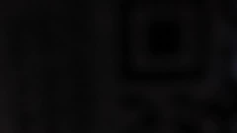 cata_n_cami online show from 09.28.25