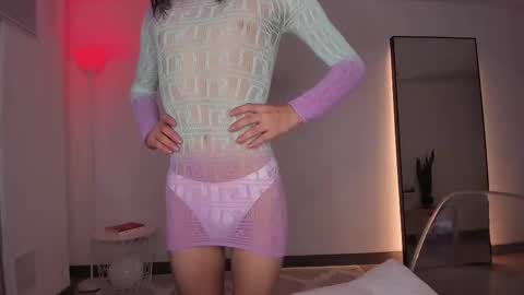 cata_n_cami online show from 10.21.25