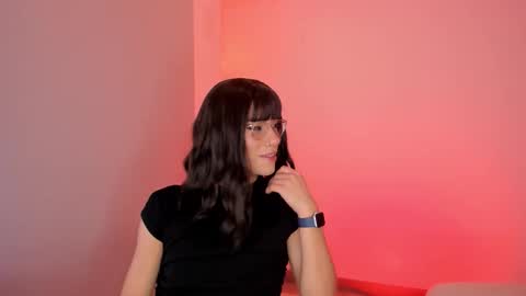 cata_n_cami online show from 12.15.25