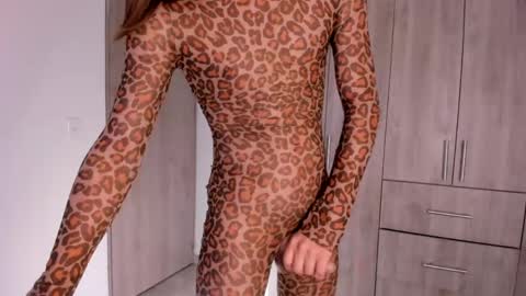 cata_n_cami online show from 05.31.26