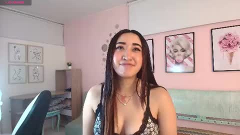 Catalina online show from 07.27.26