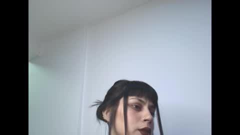 cata_saeeenz0 online show from 04.28.26