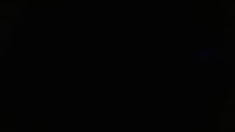 cata_sexy2410 online show from 12.02.24