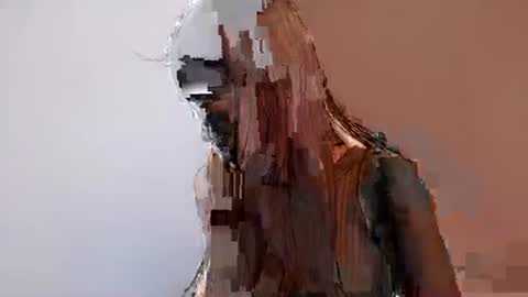 cata_sexy2410 online show from 12.12.24