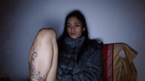 cata_sexy2410 online show from 12.18.24