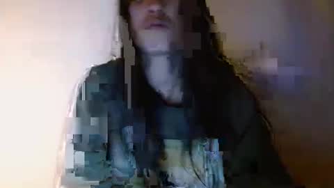 cata_sexy2410 online show from 01.17.25