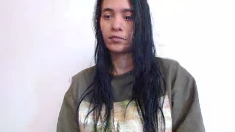 cata_sexy2410 online show from 01.17.25