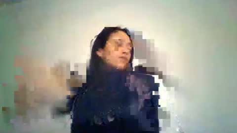cata_sexy2410 online show from 01.21.25
