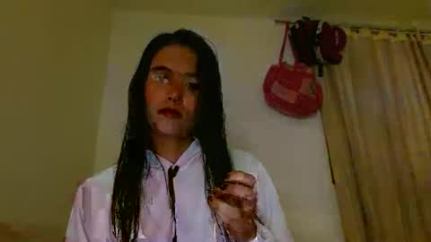 cata_sexy2410 online show from 01.26.25