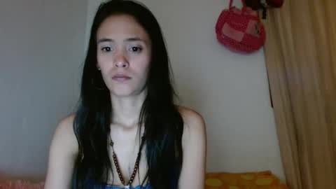 cata_sexy2410 online show from 01.26.25