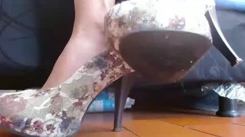 cata_sexy2410 online show from 02.08.25