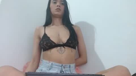 cata_sexy2410 online show from 02.21.25