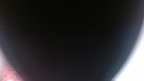 cata_sexy2410 online show from 02.24.25