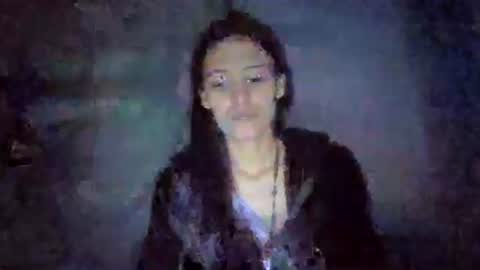 cata_sexy2410 online show from 03.01.25