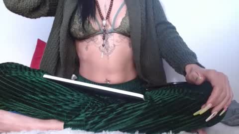 cata_sexy2410 online show from 03.08.25