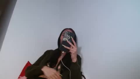 cata_sexy2410 online show from 03.08.25