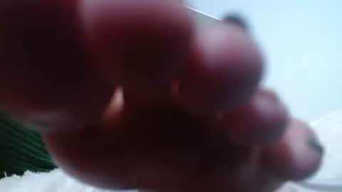 cata_sexy2410 online show from 03.11.25