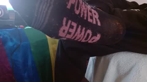 cata_sexy2410 online show from 09.12.25