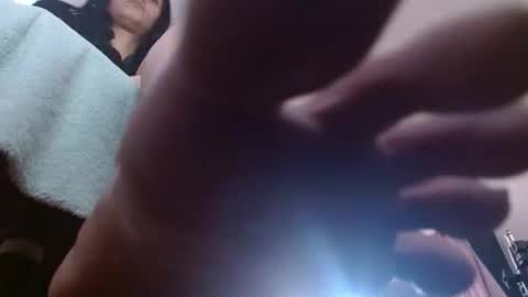 cata_sexy2410 online show from 09.16.25