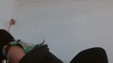 cata_sexy2410 online show from 09.19.25