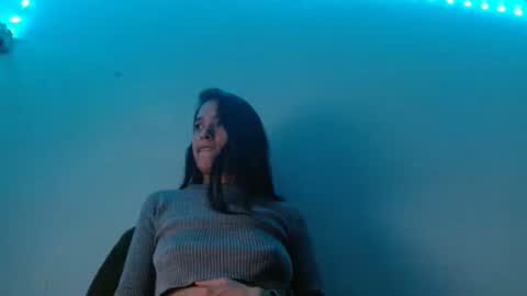 cata_sexy2410 online show from 09.20.25