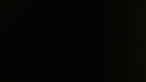 cata_sexy2410 online show from 09.21.25