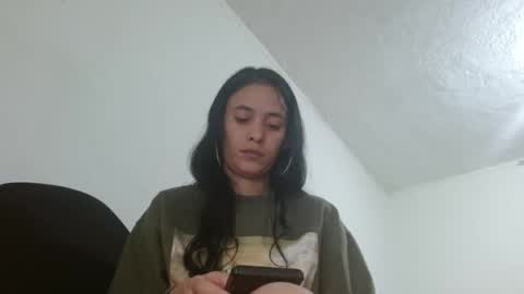 cata_sexy2410 online show from 09.22.25