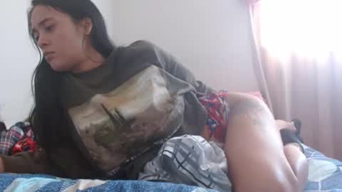 cata_sexy2410 online show from 09.22.25