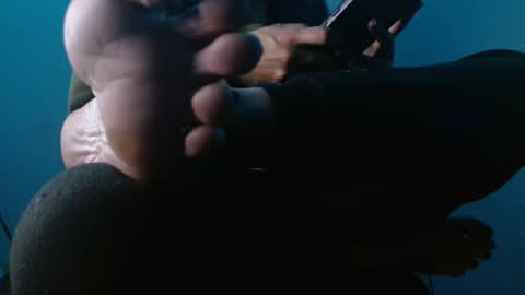 cata_sexy2410 online show from 09.23.25