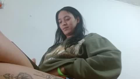 cata_sexy2410 online show from 09.24.25