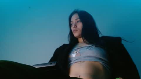 cata_sexy2410 online show from 09.25.25