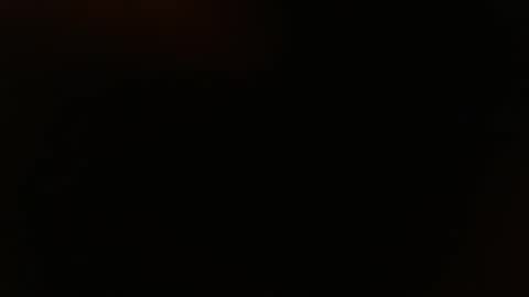 cata_sexy2410 online show from 10.04.25