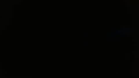 cata_sexy2410 online show from 10.11.25