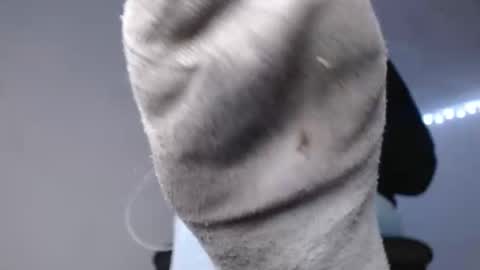 cata_sexy2410 online show from 10.20.25