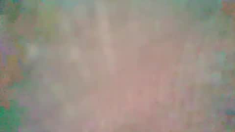 cata_sexy2410 online show from 11.13.25