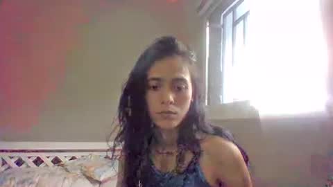 cata_sexy2410 online show from 11.22.25