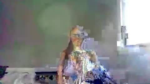 cata_sexy2410 online show from 11.23.25