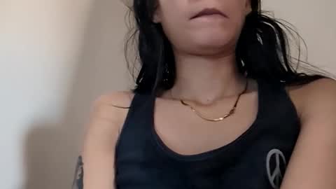 cata_sexy2410 online show from 01.31.26