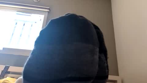 cata_sexy2410 online show from 02.05.26