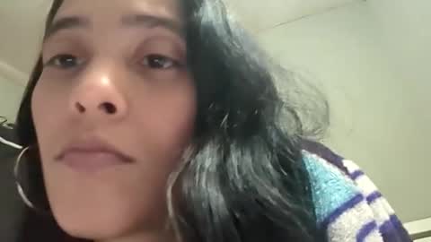 cata_sexy2410 online show from 02.20.26