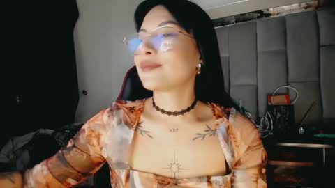 catalina online show from 12.19.24
