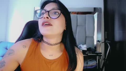 catalina online show from 03.10.25