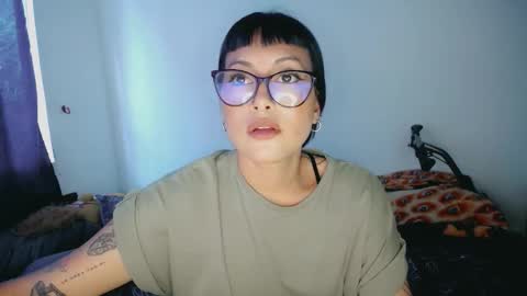 catalina online show from 09.21.25